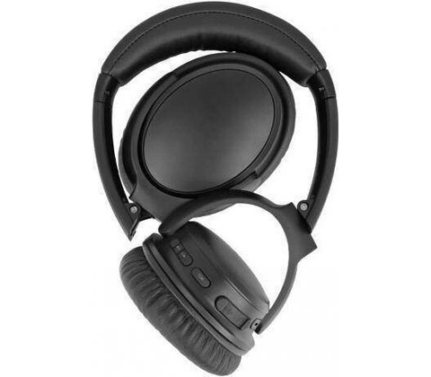 Delock 27181