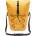 VAUDE Велосипедна дисага Vaude Proof Back TR Single Pannier - Burnt Yellow - размер 24 l (510-4135-0211)