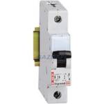 Legrand 403721