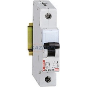 Legrand 403721