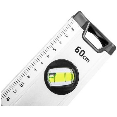 NEO 71-122 60 cm 5 libiel