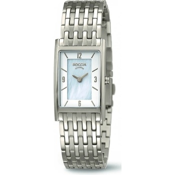 Image 1 of Boccia 3212-07