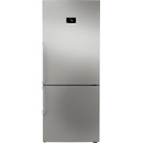 Bosch KGP76AIC0N