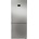 Bosch KGP76AIC0N