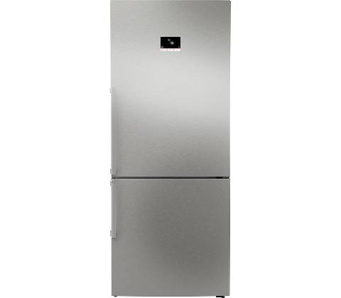 Bosch KGP76AIC0N