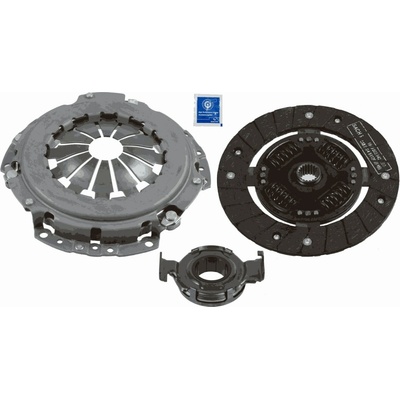 Spojková sada SACHS 3000 852 101 (3000852101)