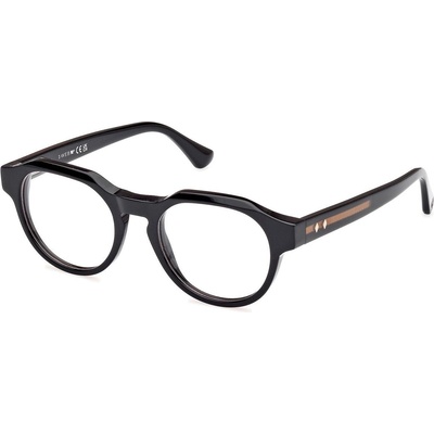 WEB WE5421 001 (WE5421 001)