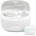 JBL Tune Buds2 White
