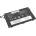 Movano Батерия за Lenovo ThinkPad E485 / E490 / E590, 01AV445, 4100 mAh (BT/LE-E480)