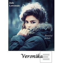 Veronika - Lowestain Jude