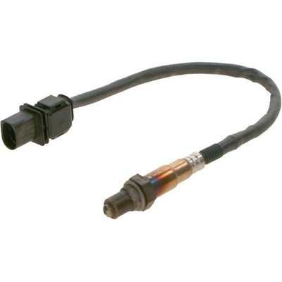 Lambda sonda BOSCH 0 281 004 019