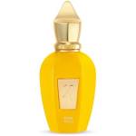 Xerjoff V Erba Pura Gold EDP 100 ml Парфюми