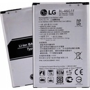 Baterie pro mobilní telefony LG BL-46G1F