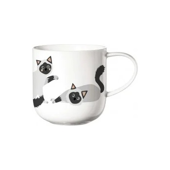 Image 1 of Asa Selection Asa - Чаша Coppa бирма 0, 4л - 19442014 (19442014)