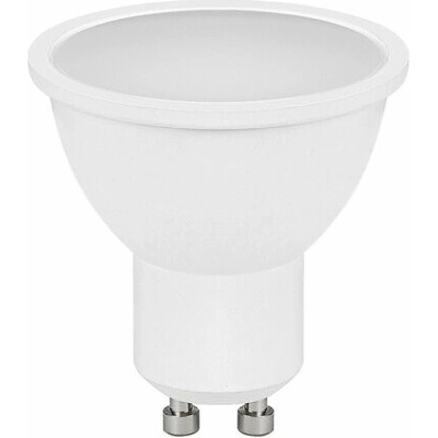 Rabalux SMD LED reflekror PAR16 GU10 6W 500lm 4000K