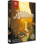 Snowdale Design Настолна игра Dale of Merchants - семейна