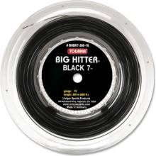 Tourna Big Hitter 7 220m 1,25mm