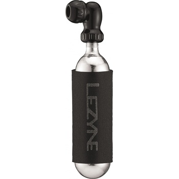 Lezyne Twin Speed Drive