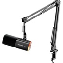 Image 1 of Maono PD100WS