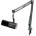 Maono PD100WS