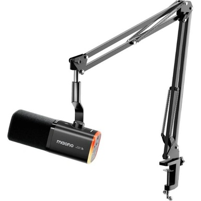 Maono PD100WS