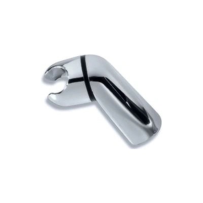 Novaservis D/PLAST,0