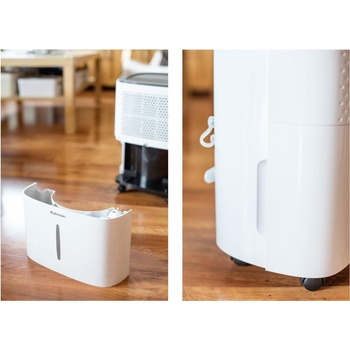 Image 1 of Rohnson R 9610