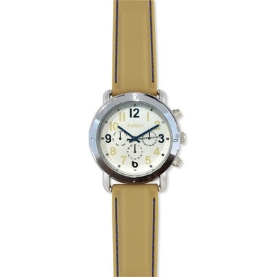 Arabians HBA2260B