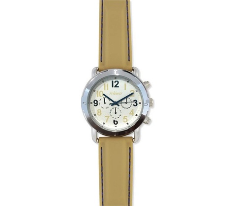Arabians HBA2260B