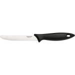 Fiskars Резачка за домати, 12 см, FISKARS "Essential" 1065569 (1065569)
