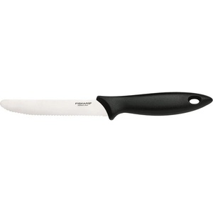 Fiskars Резачка за домати, 12 см, FISKARS "Essential" 1065569 (1065569)