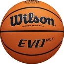 Wilson EVO NXT FIBA GAME