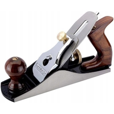 Draper Tools 415144