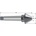ABSE HE60MK3-400_AS