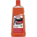 Sonax Autošampon 2 l