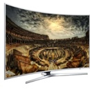 Samsung HG49EE890