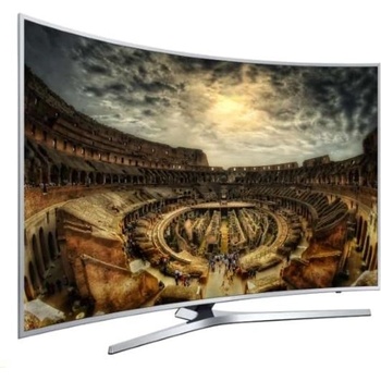 Samsung HG49EE890