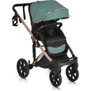 Cangaroo Eggo 3 in 1