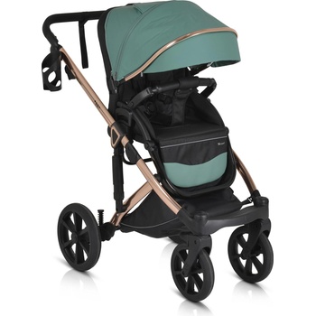Cangaroo Eggo 3 in 1