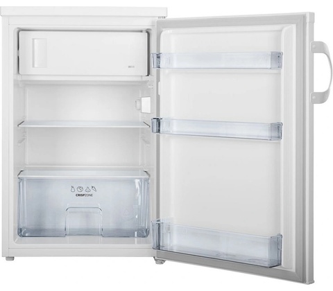 Gorenje RB493PW