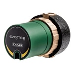 DAB EVOSTA 2 SAN R 11/85