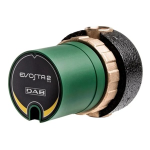 DAB EVOSTA 2 SAN R 11/85