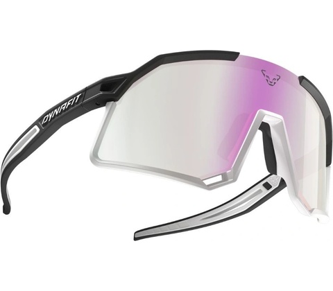 Dynafit Trail Pro