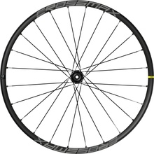 Mavic Crossmax XL