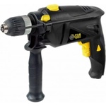 Fartools PKP 1200 (115382)