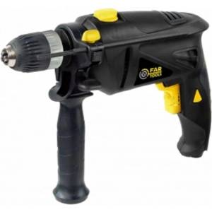 Fartools PKP 1200 (115382)