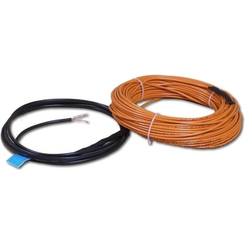 Sapho Warm Tiles WTC40