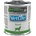 Farmina Vet Life Renal Dog 300г