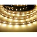 T-LED 07911