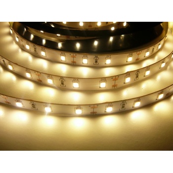 T-LED 07911
